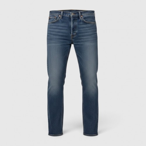 Levi’s 511 Blue Jeans / Pre-Owned